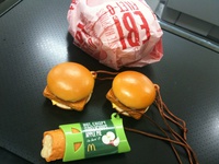 マックおまけ.jpg
