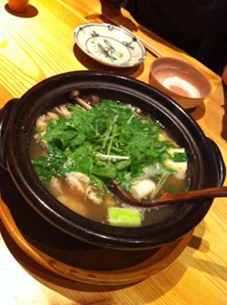 nabe0809.jpg