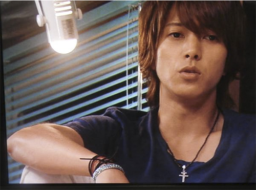 yamapi.jpg