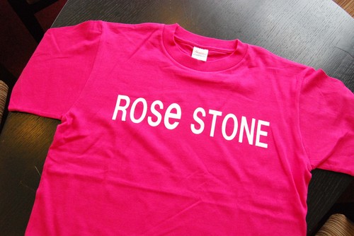 rosestone-t.jpg