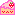 ケーキ