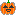 ハロウィン