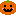 オバケかぼちゃ