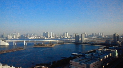 2013012508490000.jpg