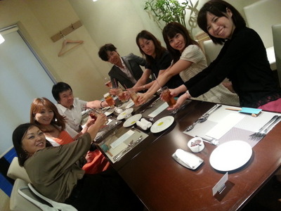 20130719_192119.jpg