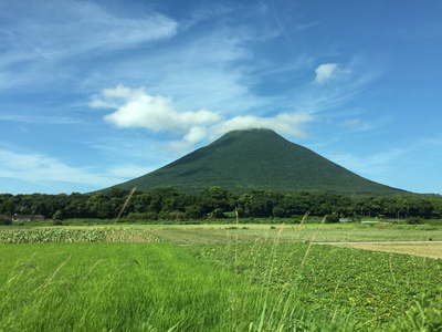 鹿児島f.jpg