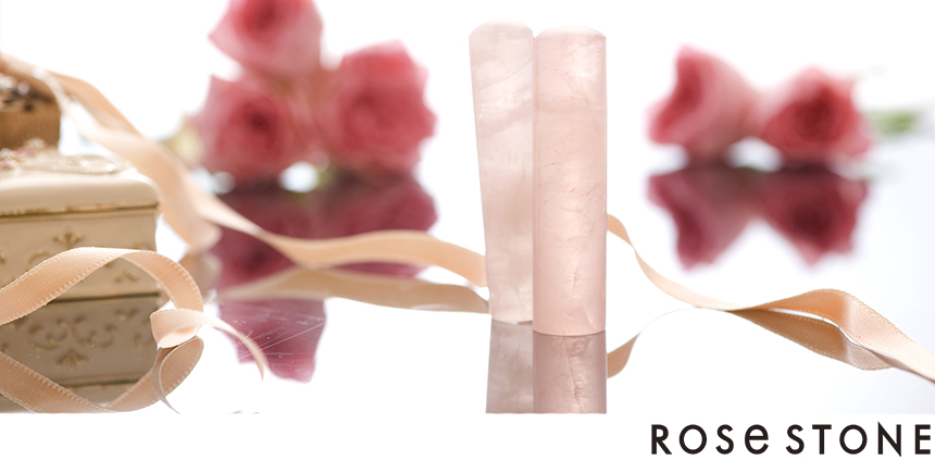 rosestonerose.jpg